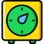 Timer icon 64x64