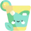 Drink icon 64x64