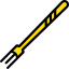 Fork Symbol 64x64