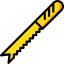 Knife icon 64x64