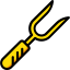 Fork icon 64x64