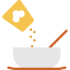 Ingredients icon 64x64