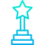 Reward icon 64x64