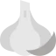 Garlic icon 64x64