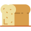 Bread icon 64x64