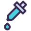 Dropper icon 64x64