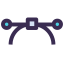 Vector icon 64x64