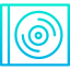 Cd icon 64x64