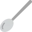 Spoon icon 64x64