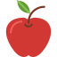 Apple icon 64x64