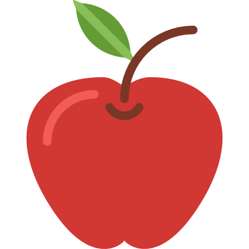 Apple icon