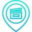 Location icon 64x64