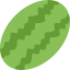 Watermelon icon 64x64