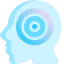 Meditation icon 64x64