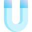 Magnet icon 64x64