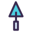 Trowel icon 64x64