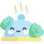 Tray icon 64x64