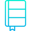 Notebook icon 64x64