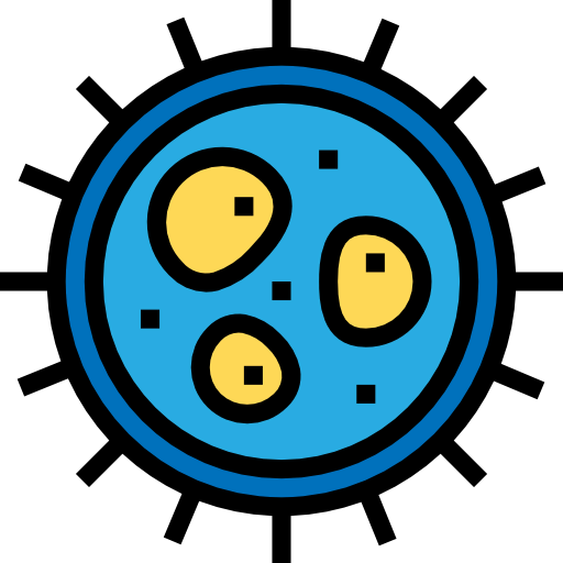 Cell icon