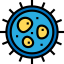 Cell icon 64x64