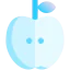 Apple icon 64x64