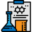 Lab icon 64x64