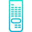 Remote icon 64x64
