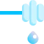Honey icon 64x64