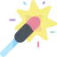 Sparkler icon 64x64
