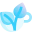 Tea icon 64x64