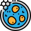 Cell icon 64x64