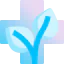 Cross icon 64x64