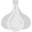Garlic icon 64x64