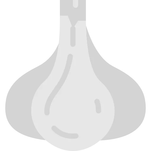 Garlic icon