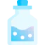 Homeopathy icon 64x64