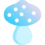 Mushroom icon 64x64