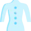 Massage icon 64x64