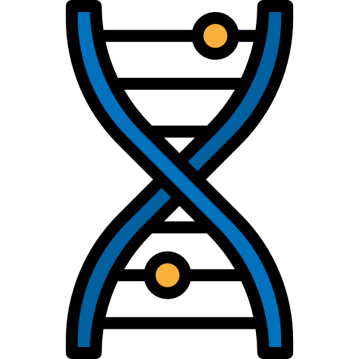 Dna icon