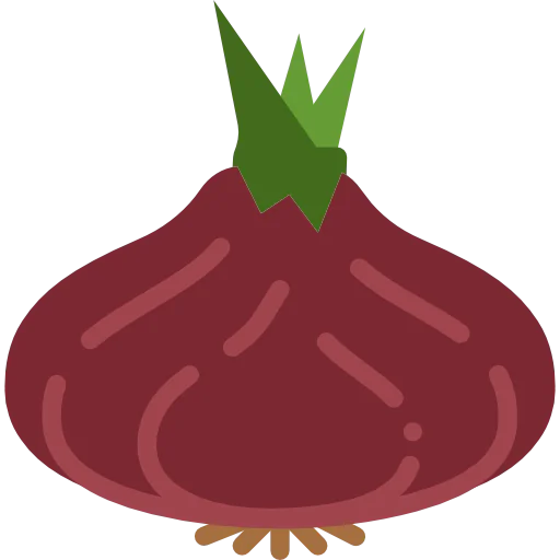 Shallot icon