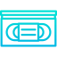 Vhs icon 64x64