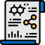Stats Ikona 64x64