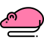 Rat Ikona 64x64