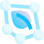 Science icon 64x64