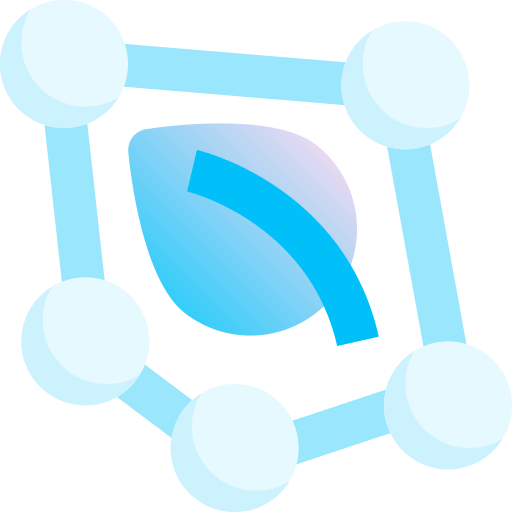 Science icon