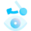 Hypnotize icon 64x64