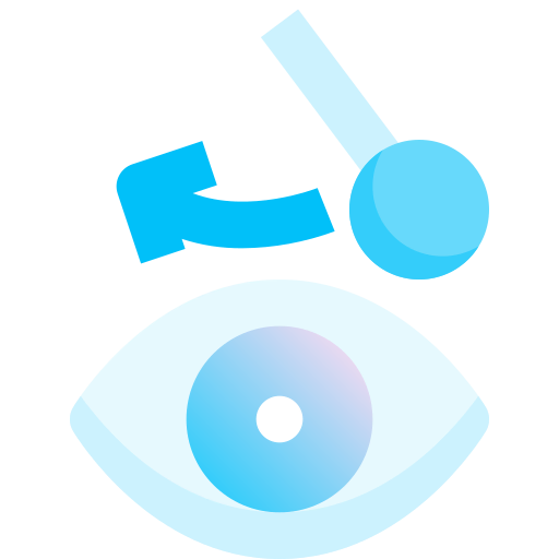 Hypnotize icon