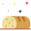 Bread icon 64x64