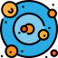 Space Ikona 64x64