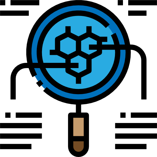 Cell icon