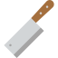 Knife icon 64x64